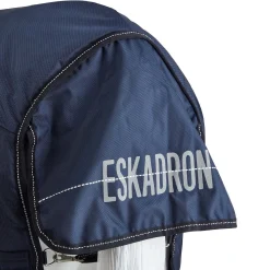 Eskadron Omega Weidedecke, 400g* Mittelschwere & Schwere Winterdecken