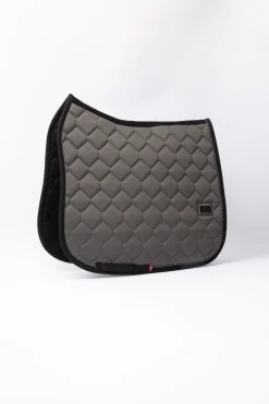 B Vertigo Onyx Dressurschabracke* Dressurschabracken