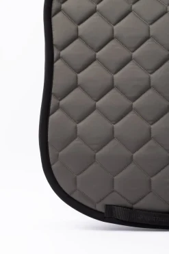 B Vertigo Onyx Dressurschabracke* Dressurschabracken