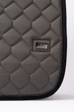 B Vertigo Onyx Dressurschabracke* Dressurschabracken