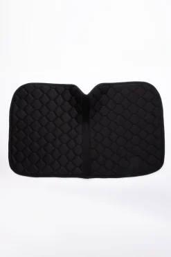 B Vertigo Onyx Dressurschabracke* Dressurschabracken