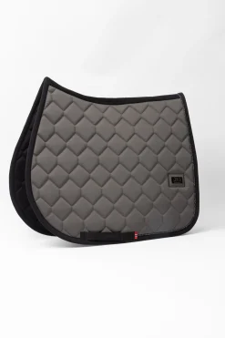 B Vertigo Onyx Springschabracke* Spring- & Vielseitigkeitsschabracken