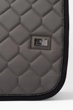B Vertigo Onyx Springschabracke* Spring- & Vielseitigkeitsschabracken