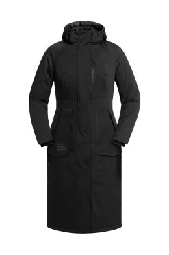 ELT Opal Damen Winterreitmantel*Damen Mäntel & Jacken Für Damen