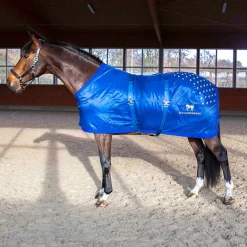 Accuhorsemat Original* Therapie-Decken|Therapie-Decken