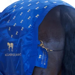 Accuhorsemat Original* Therapie-Decken|Therapie-Decken