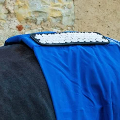 Accuhorsemat Original* Therapie-Decken|Therapie-Decken