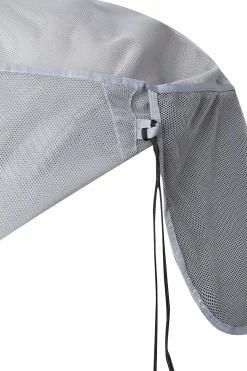 Horze Orleans Fliegen-Ausreitdecke* Fliegendecken