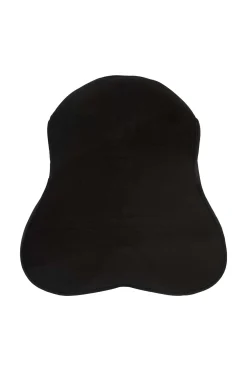 Acavallo Ortho-Coccyx Classic Dry-Lex Gel Sattelbezug, 20 mm* Sattelpads