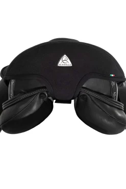 Acavallo Ortho-Coccyx Classic Dry-Lex Gel Sattelbezug, 20 mm* Sattelpads