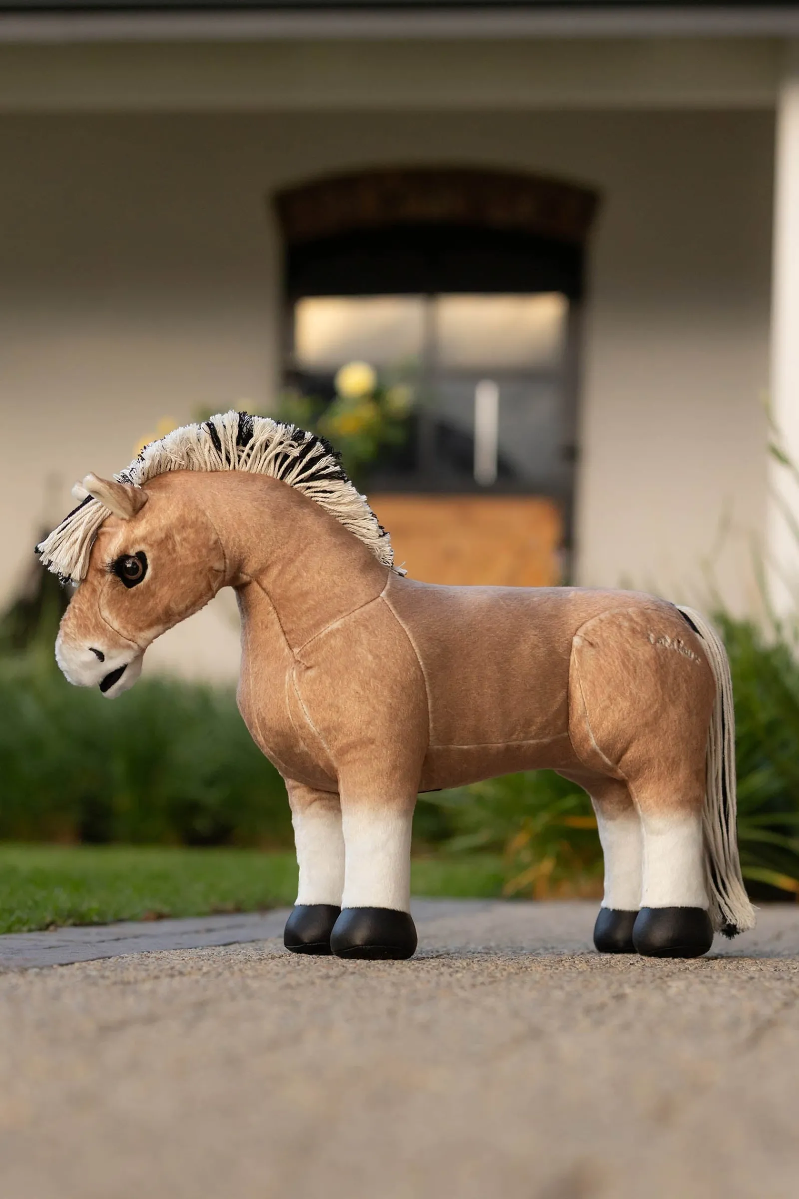LeMieux Spielpony* Geschenkartikel