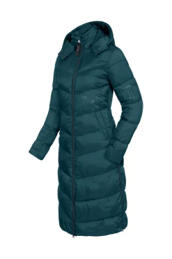ELT Oslo leichter Mantel*Damen Mäntel & Jacken Für Damen