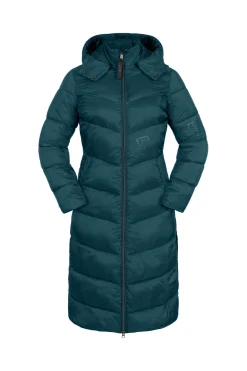 ELT Oslo leichter Mantel*Damen Mäntel & Jacken Für Damen