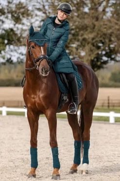 ELT Oslo leichter Mantel*Damen Mäntel & Jacken Für Damen