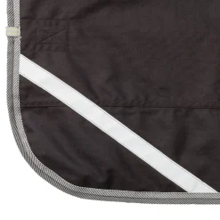 Kavalkade Outdoor Ausreitdecke* Reit- & Nierendecken