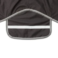 Kavalkade Outdoor Ausreitdecke* Reit- & Nierendecken
