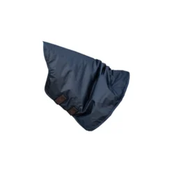 Kentucky Horsewear Outdoor Halsteil, 0g* Halsteile