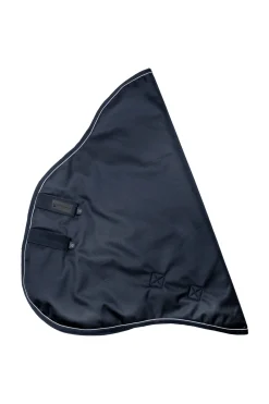 Waldhausen Outdoor Neck Rug Scandic Light* Halsteile
