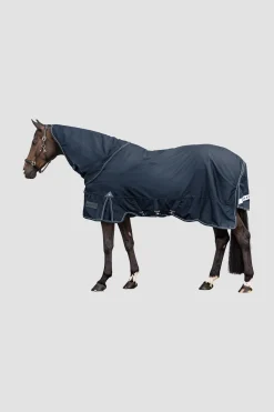 Waldhausen Outdoor Neck Rug Scandic Light* Halsteile