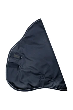 Waldhausen Outdoor Neck Rug Scandic 200 g* Halsteile