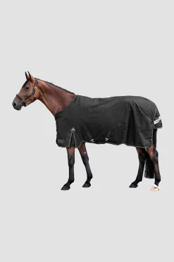 Waldhausen Outdoor Rug Arctic 300 g* Mittelschwere & Schwere Winterdecken
