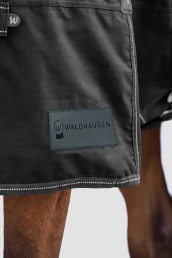 Waldhausen Outdoor Rug Arctic Light* Leichte Weidedecken
