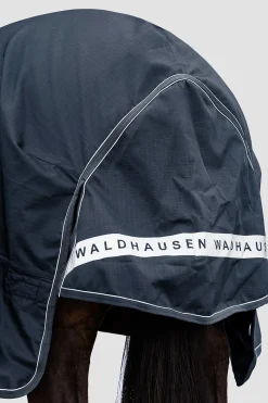 Waldhausen Outdoor Rug Scandic 300 g* Mittelschwere & Schwere Winterdecken