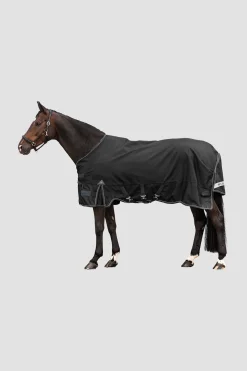 Waldhausen Outdoor Rug Scandic 100g* Leichte Weidedecken