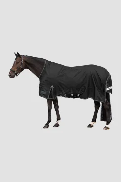 Waldhausen Outdoor Rug Scandic High Neck Light* Leichte Weidedecken