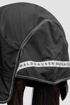Waldhausen Outdoor Rug Scandic Light* Leichte Weidedecken