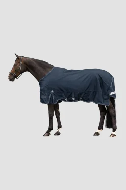Waldhausen Outdoor Rug Scandic Light* Leichte Weidedecken