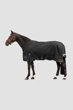 Waldhausen Outdoor Rug Scandic Multi-Layer 150g/50g* Leichte Weidedecken