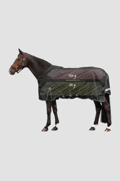 Waldhausen Outdoor Rug Scandic Multi-Layer 150g/50g* Leichte Weidedecken