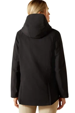 Ariat Outer Banks H2O Damenjacke*Damen Mäntel & Jacken Für Damen
