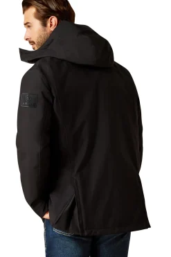 Ariat Outer Banks H2O Herren-Reitjacke*Herren Jacken & Westen Für Herren
