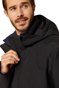 Ariat Outer Banks H2O Herren-Reitjacke*Herren Jacken & Westen Für Herren