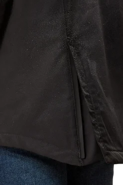 Ariat Outer Banks H2O Herren-Reitjacke*Herren Jacken & Westen Für Herren
