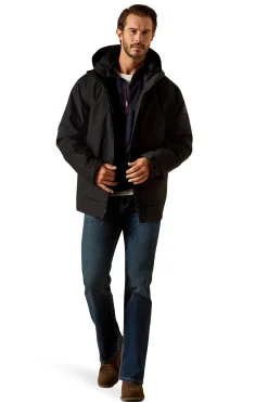 Ariat Outer Banks H2O Herren-Reitjacke*Herren Jacken & Westen Für Herren