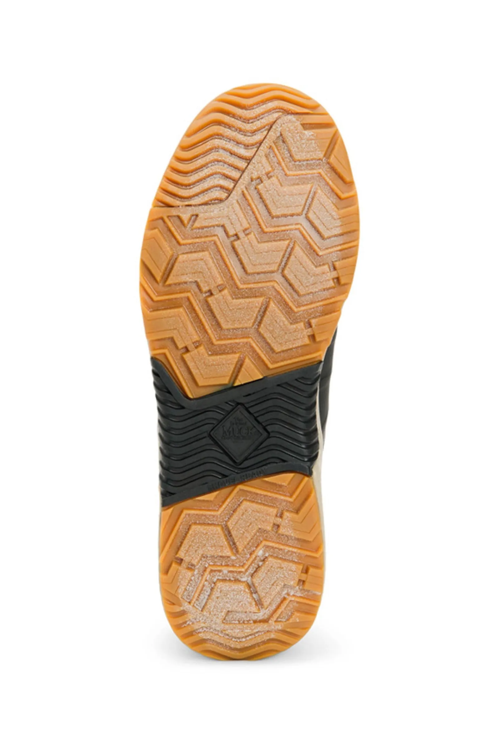Muck Boot Outscape Herren Schnürschuhe* Freizeitschuhe
