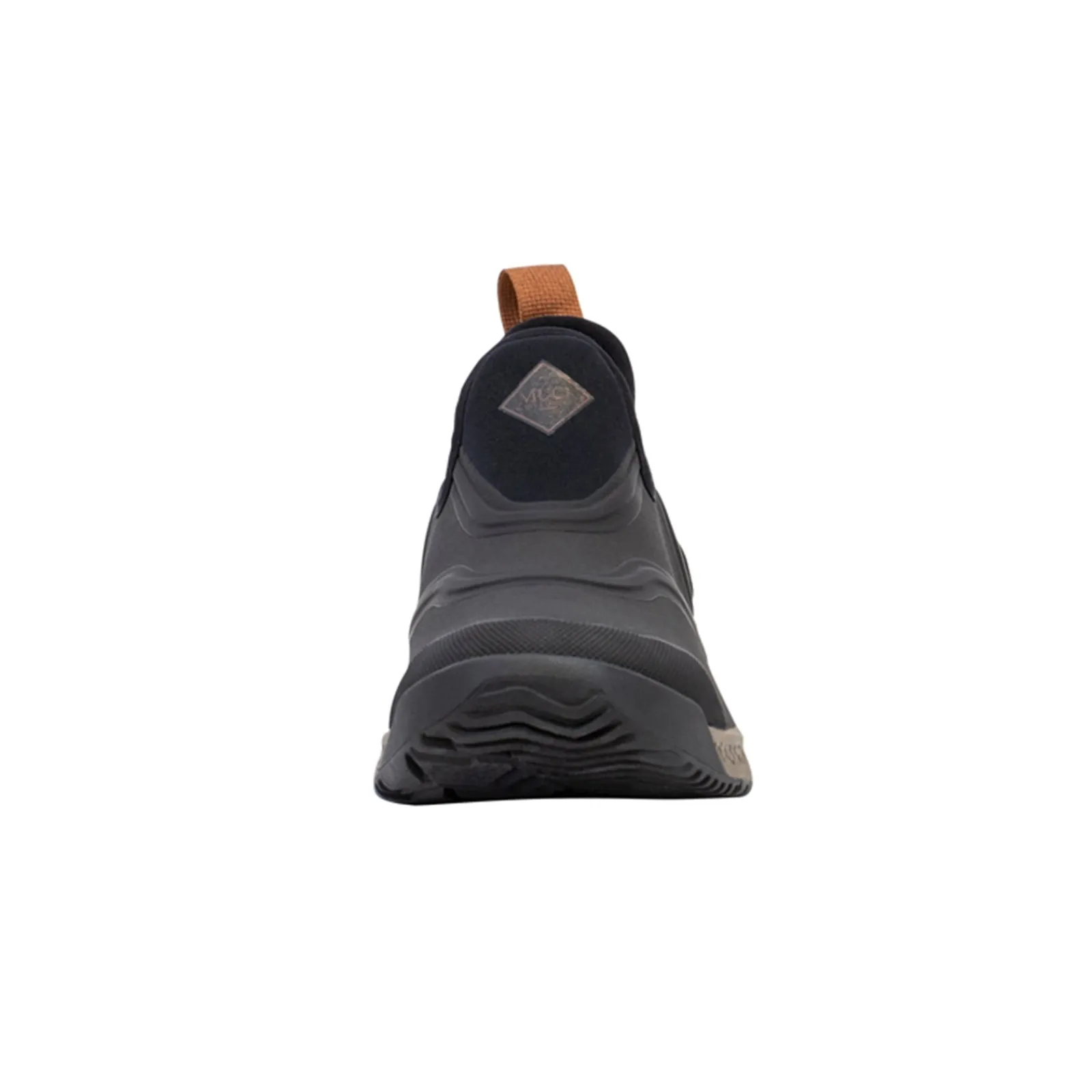 Muck Boot Outscape Low Herrenschuh* Freizeitschuhe