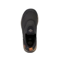 Muck Boot Outscape Low Herrenschuh* Freizeitschuhe