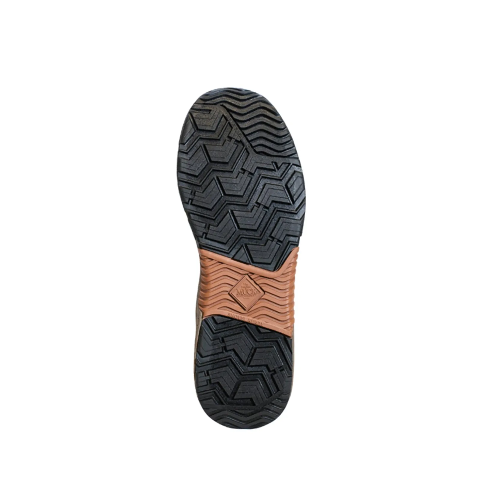 Muck Boot Outscape Low Herrenschuh* Freizeitschuhe