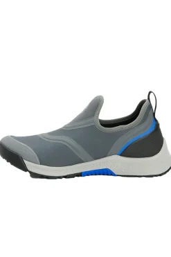 Muck Boot Outscape Low Herrenschuh* Freizeitschuhe