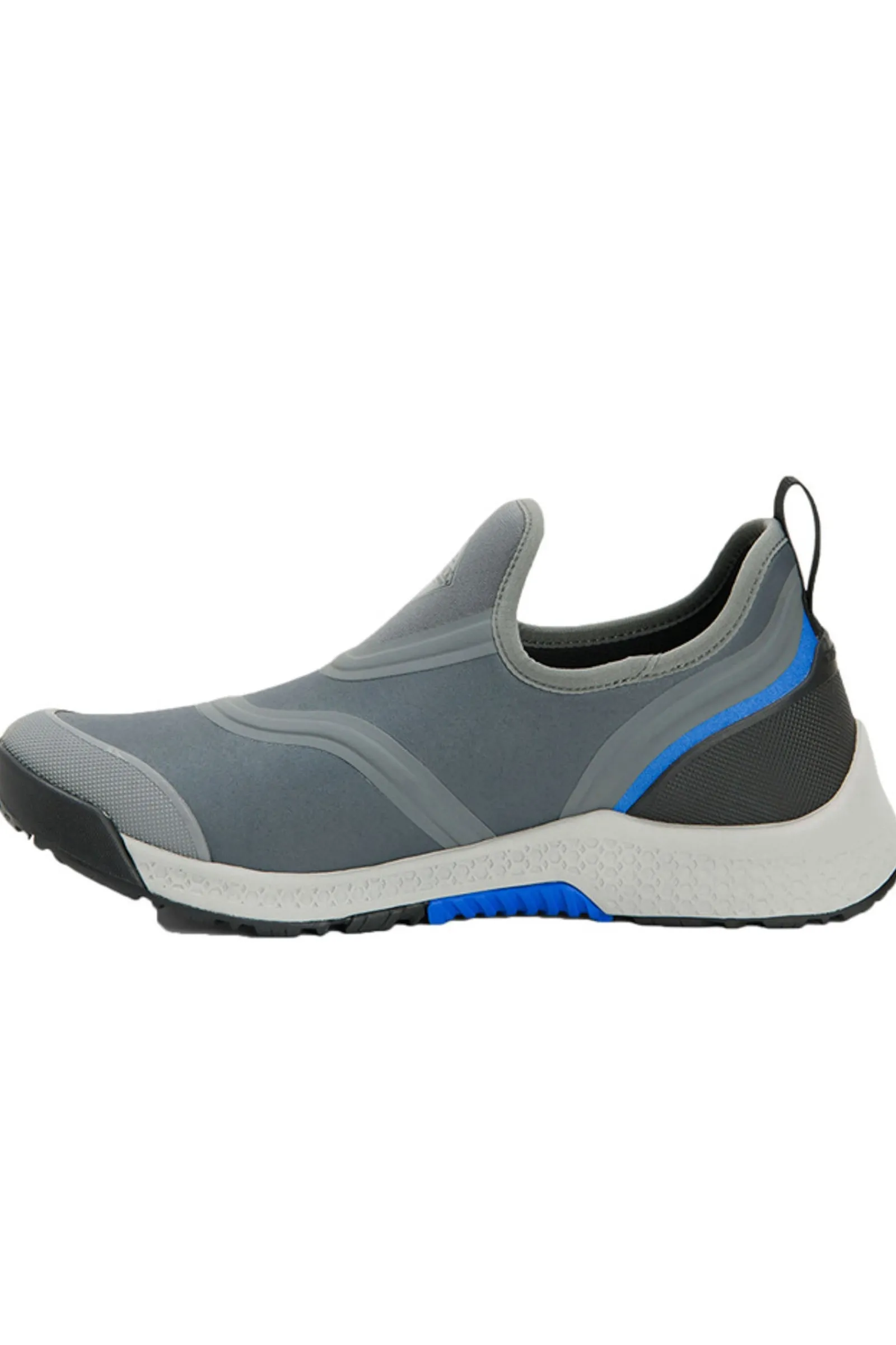 Muck Boot Outscape Low Herrenschuh* Freizeitschuhe