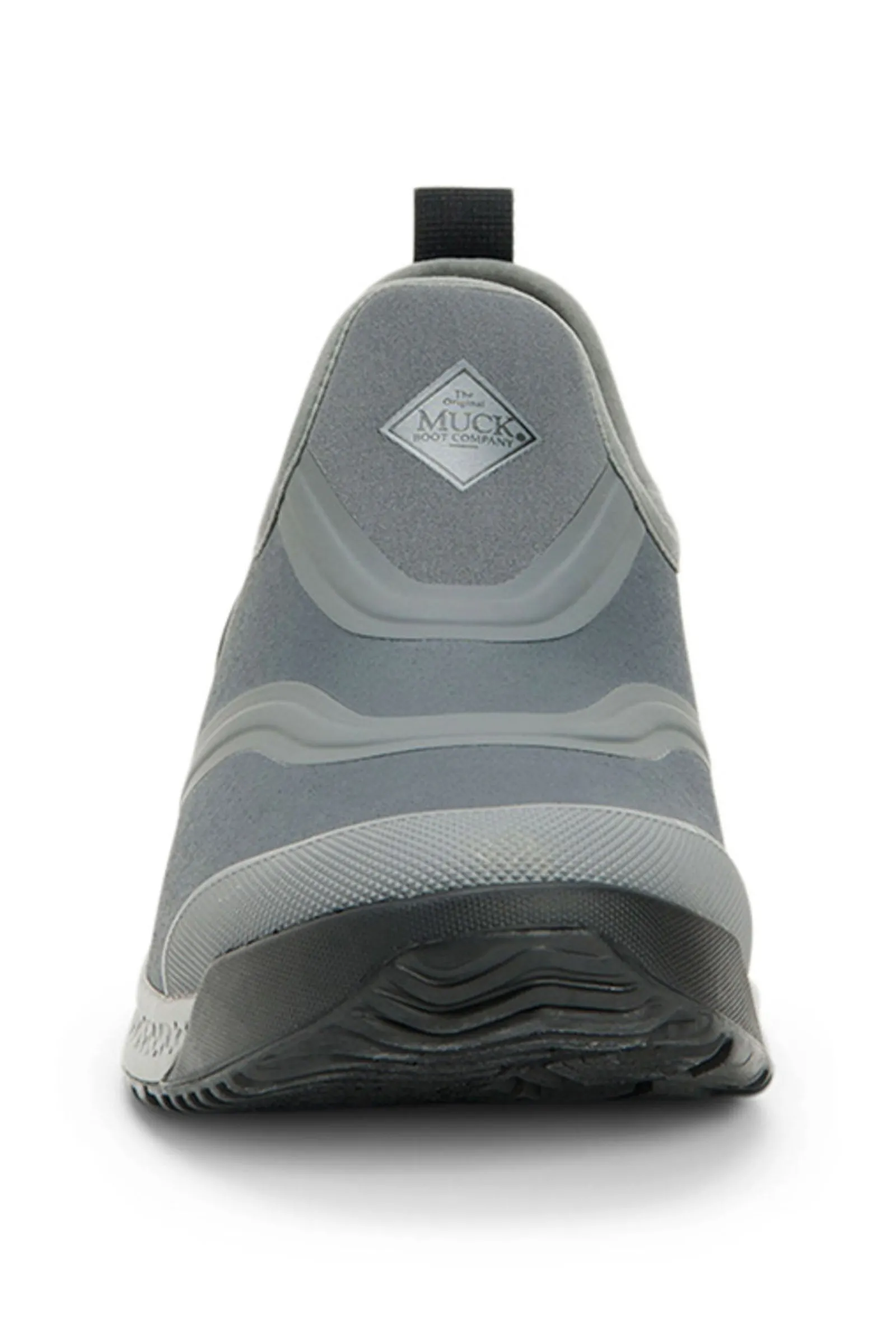 Muck Boot Outscape Low Herrenschuh* Freizeitschuhe