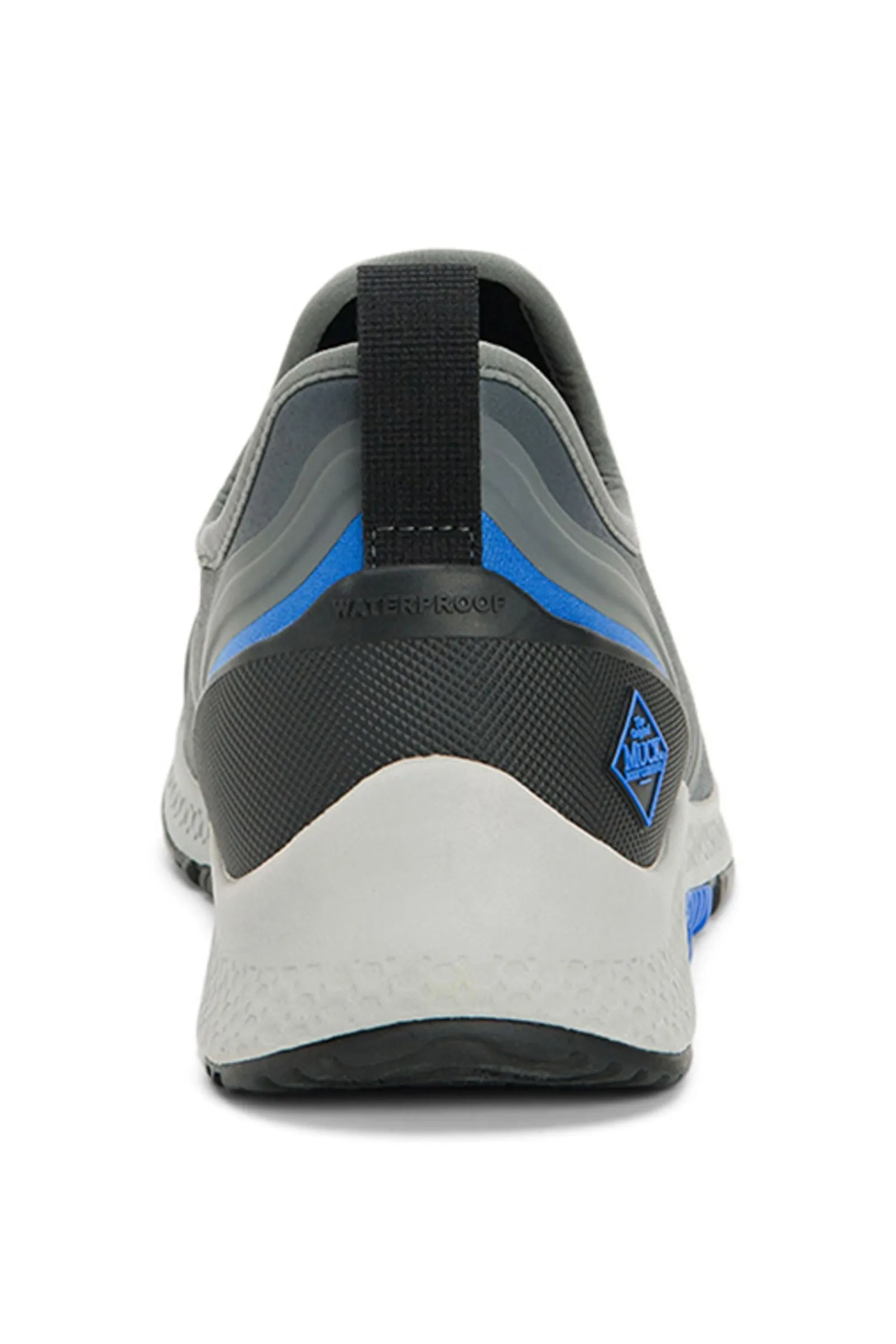 Muck Boot Outscape Low Herrenschuh* Freizeitschuhe