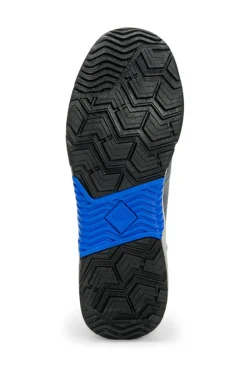 Muck Boot Outscape Low Herrenschuh* Freizeitschuhe