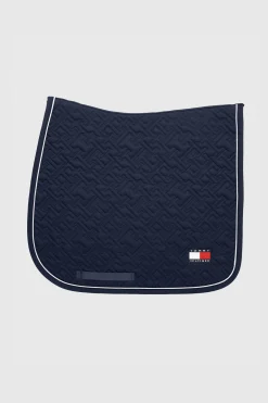Tommy Hilfiger Equestrian Oxford Dressurschabracke* Dressurschabracken