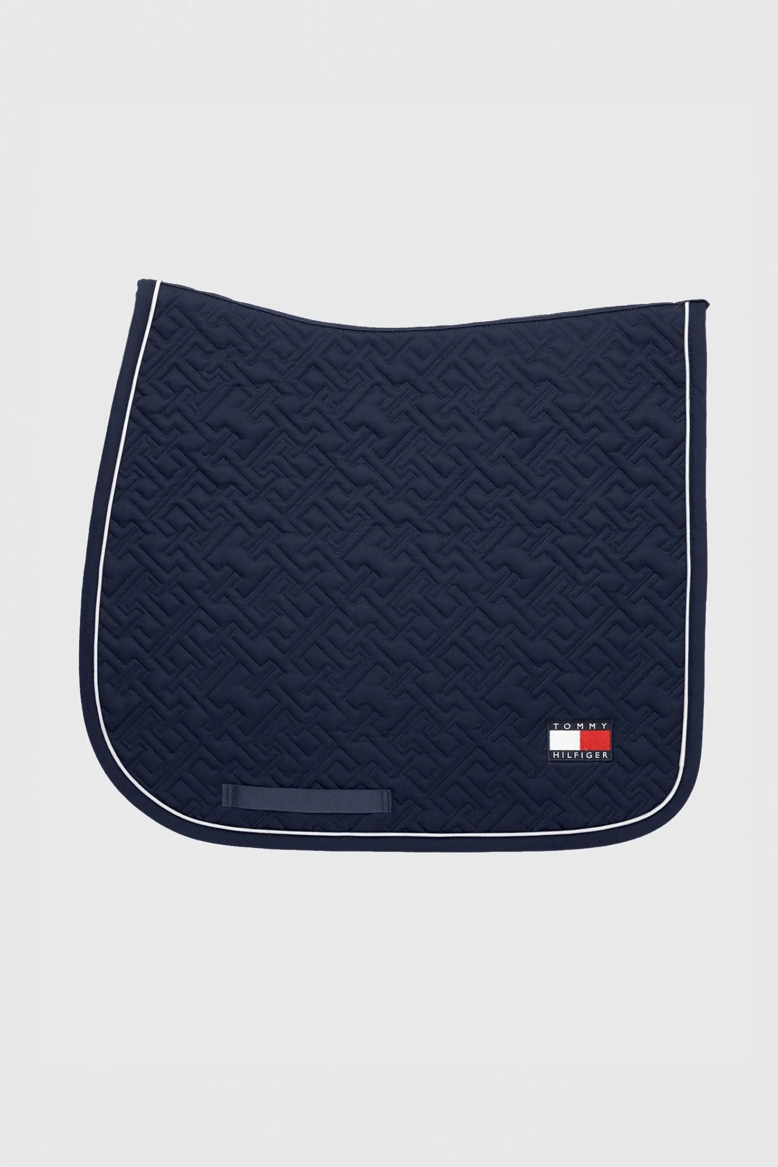 Tommy Hilfiger Equestrian Oxford Dressurschabracke* Dressurschabracken