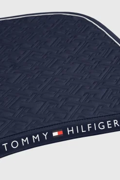 Tommy Hilfiger Equestrian Oxford Dressurschabracke* Dressurschabracken